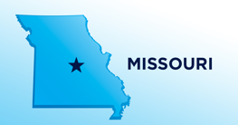 Children in Missouri Need Your Help: Tell your state lawmakers