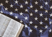 We Need More Bible, Not Less