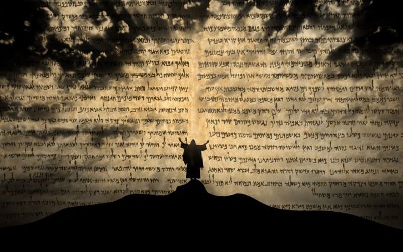 United By Christ's Return