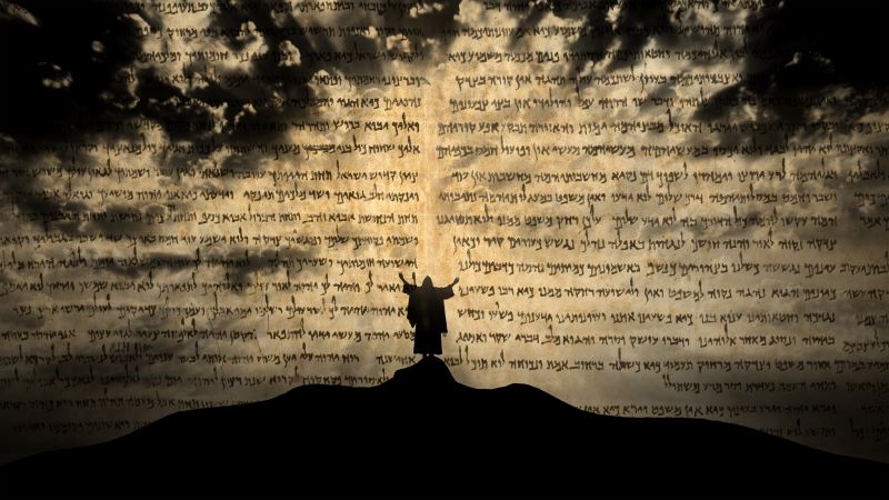 United By Christ's Return