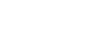 One Million Moms