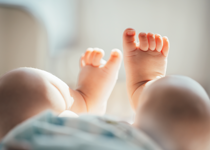 Silent voices speak volumes