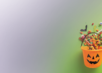 Tricks disguised as treats