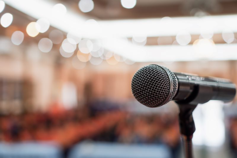 The Law, the Gospel, the Challenge