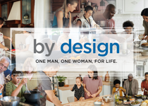 Resolving Disagreements in Marriage