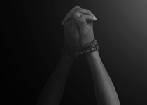 Willing and prepared for battle