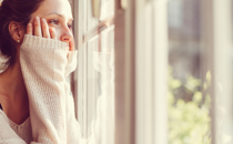 Waiting with Expectancy