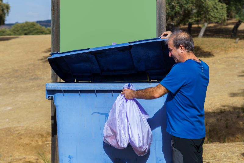 7 Laws of Service in God's Kingdom