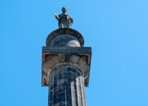 "Amazing Grace" and the Abolition of Slavery