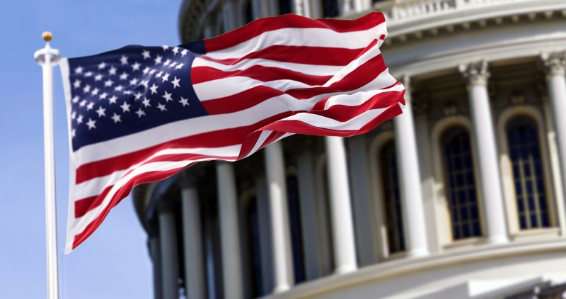 Democrats May Soon Crush Religious Freedom