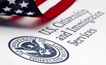 SCOTUS Will Decide Birthright Citizenship ...