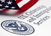 SCOTUS Will Decide Birthright Citizenship ...