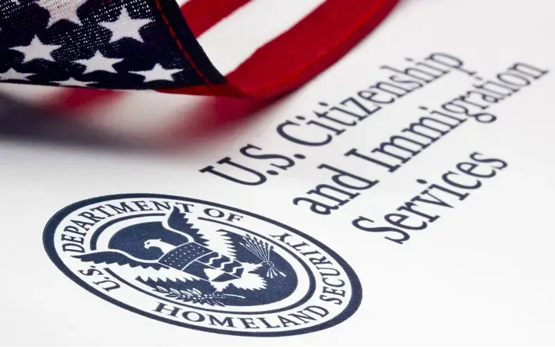 SCOTUS Will Decide Birthright Citizenship ...