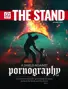 October Issue