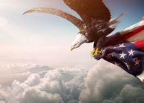As Sanity Wanes, Freedom Hangs in the Balance