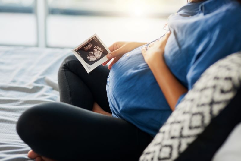 The Significance of Nine Months