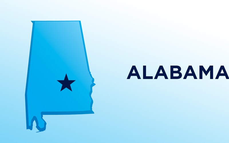 Powerful New Bill in Alabama Needs Your Support