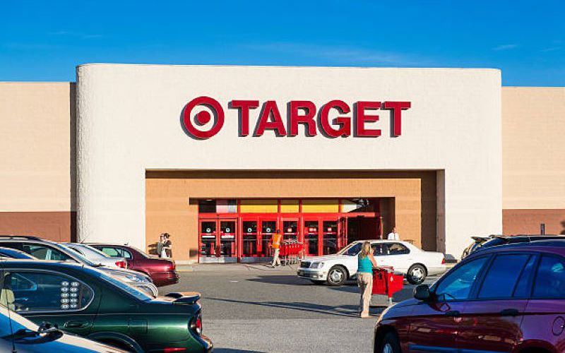 AFA Ends Boycott of Target