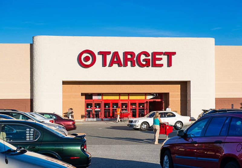 AFA Ends Boycott of Target