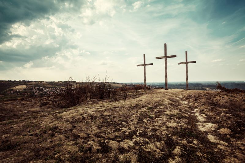 Conviction at the Cost of Love
