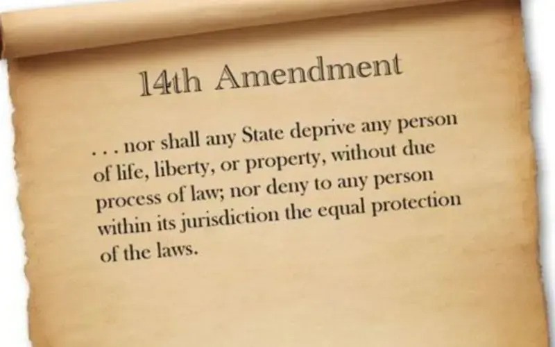 The Dangerous Rise of Judicial Supremacy