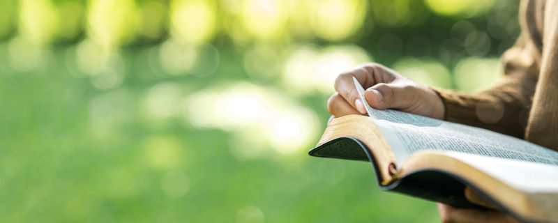 Standing Up for Truth