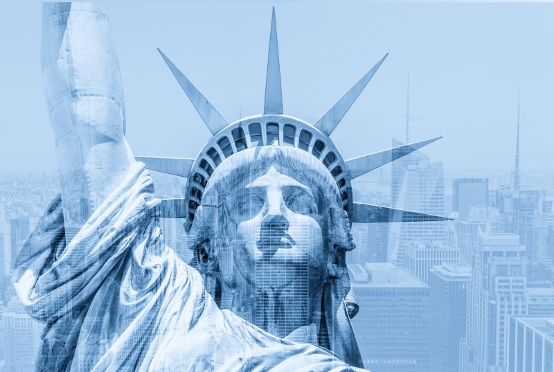 America Cannot Survive Without Christians Being Salt and Light
