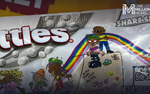 Skittles Is Coming After Your Children