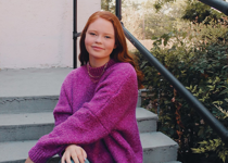 Waking up conservatives