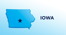 Cut Red Tape in Iowa: Ask your state lawmakers to pass HF 2717