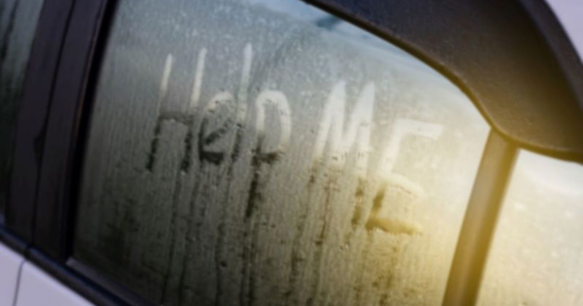 From Witness to Ally