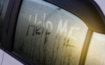 From Witness to Ally