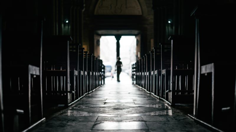 Returning to the Foundations