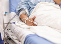 What Pentecost Sounds Like in the ICU