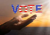 Is It a Sin Not to Vote?