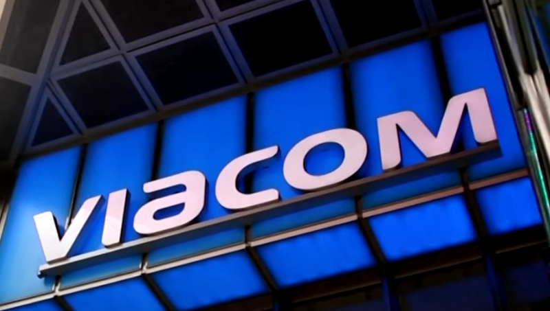 Viacom Grooms Next Generation of MTV Fans