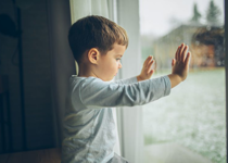 The Long-Awaited Return