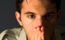 Mental Health Bias in the Church (Part 1)