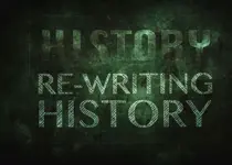 Deliberate Omissions from Our History