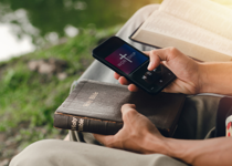 Good News: Bathroom Remodel Complete!