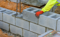 The Building Blocks of Discipleship: Being a PRO