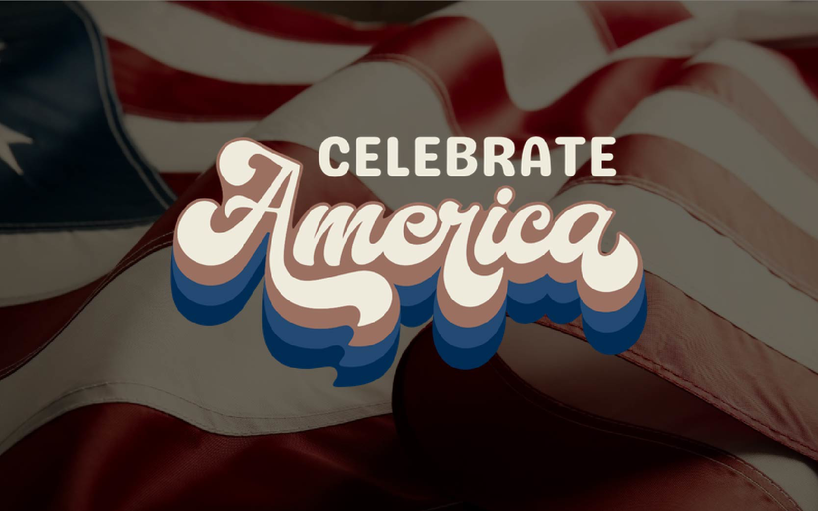 Celebrate America's 250th Birthday