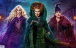 Is It Really ‘Just a Bunch of Hocus Pocus?’