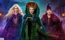 Is It Really ‘Just a Bunch of Hocus Pocus?’