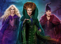Is It Really ‘Just a Bunch of Hocus Pocus?’