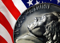 Liberty Versus Power