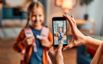 To Share or Not To Share