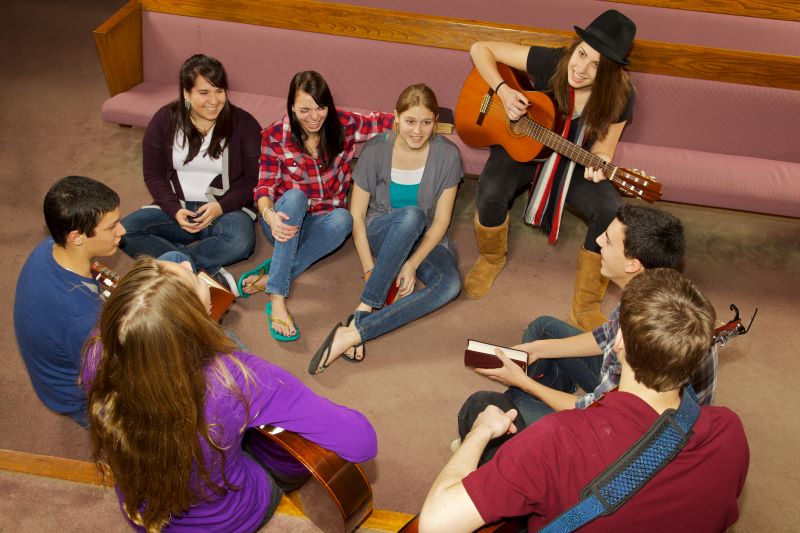Apologetics: Key to Successful Evangelism