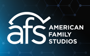 American Family Studios