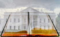 The Bible and America's Presidents